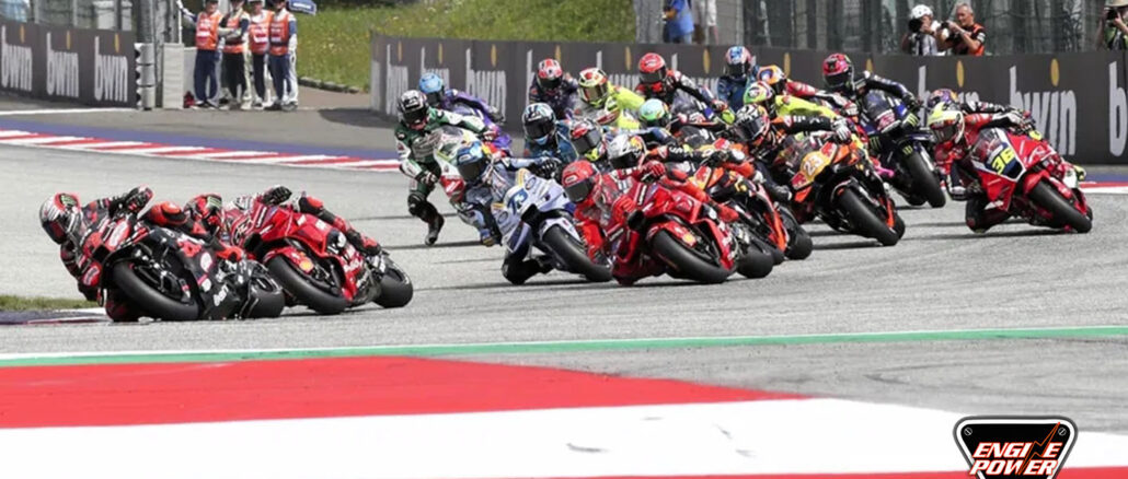 C:\Users\USER\Downloads\afstriako-motogp-2025-red-bull-ring-apotelesmata-agona (3).jpg