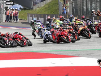 C:\Users\USER\Downloads\afstriako-motogp-2025-red-bull-ring-apotelesmata-agona (3).jpg