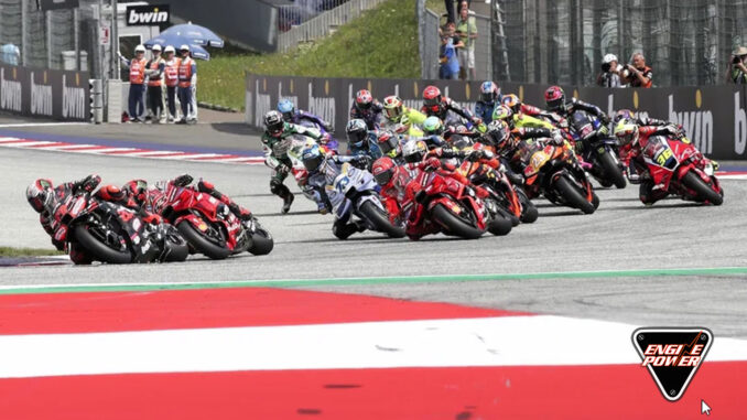 C:\Users\USER\Downloads\afstriako-motogp-2025-red-bull-ring-apotelesmata-agona (3).jpg