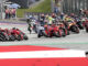 C:\Users\USER\Downloads\afstriako-motogp-2025-red-bull-ring-apotelesmata-agona (3).jpg