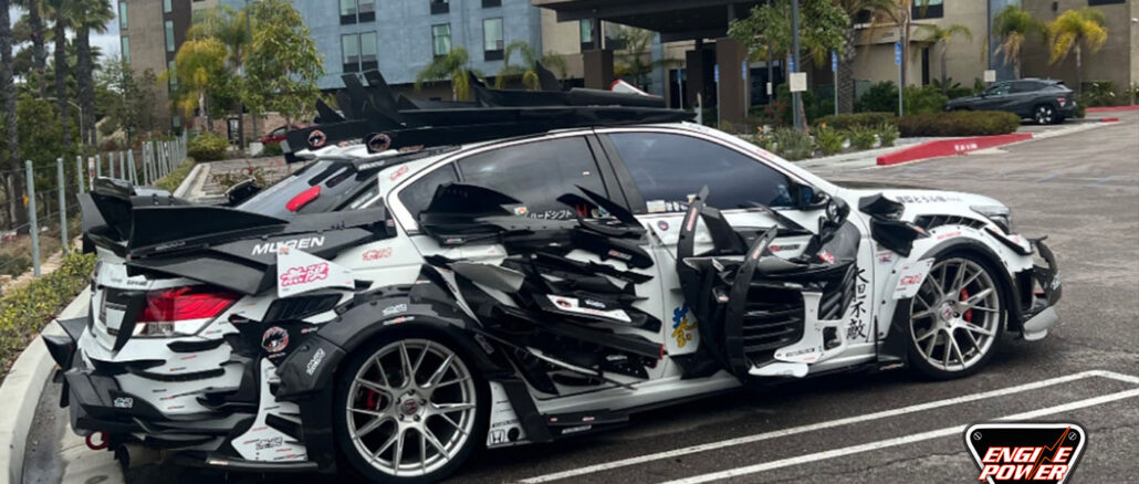 afti-i-honda-stin-arizona-moiazei-perissotero-me-ena-transformer-para-me-ena-kanoniko-aftokinito