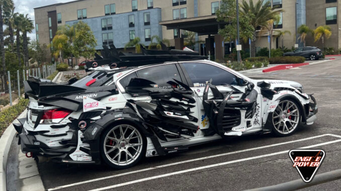 afti-i-honda-stin-arizona-moiazei-perissotero-me-ena-transformer-para-me-ena-kanoniko-aftokinito