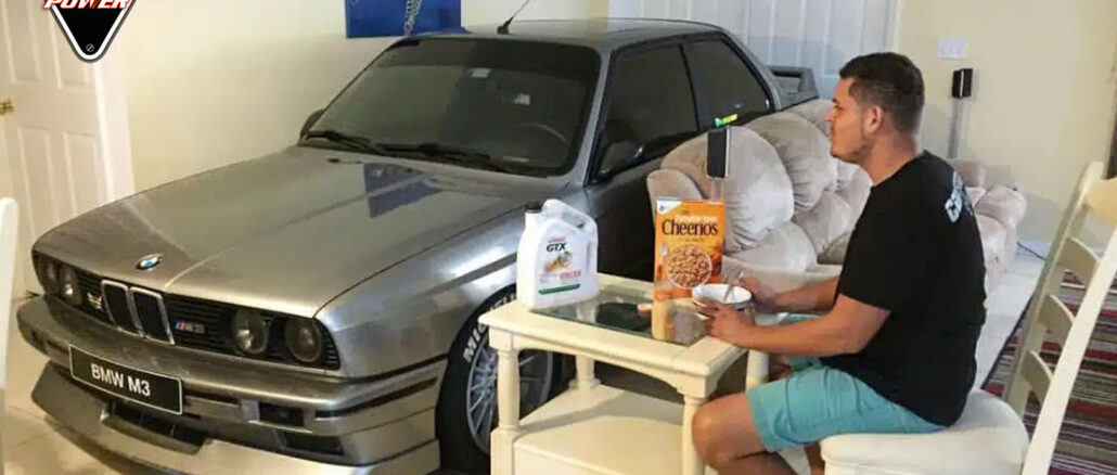 andras-apo-ti-florinta-elave-drastika-metra-gia-na-prostatefsei-ti-spania-bmw-m3-tou-kata-ti-diarkeia-tou-tyfona