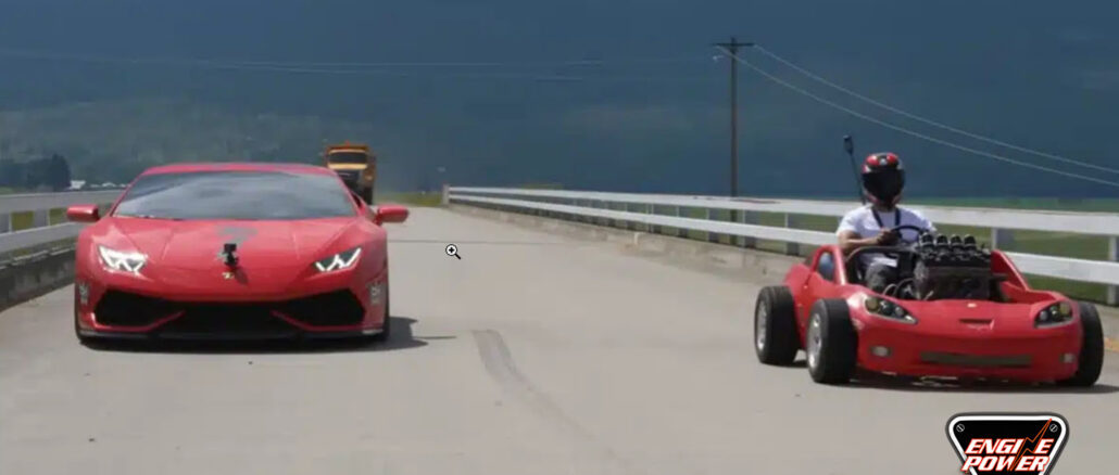 andras-apo-to-aintacho-eftiaxe-ena-kart-me-krevati-corvette-130-ippon-kai-to-evgale-stous-dromous=