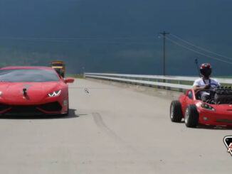 andras-apo-to-aintacho-eftiaxe-ena-kart-me-krevati-corvette-130-ippon-kai-to-evgale-stous-dromous=
