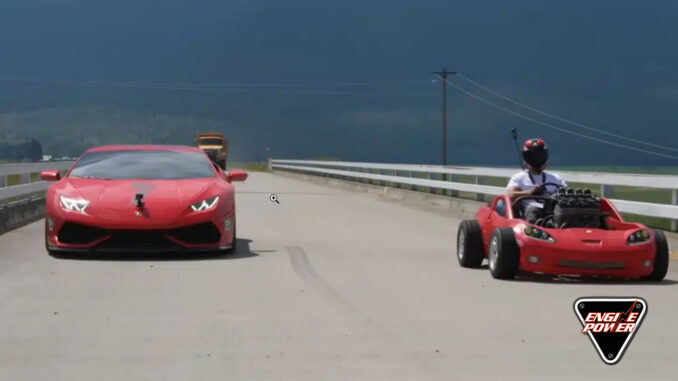 andras-apo-to-aintacho-eftiaxe-ena-kart-me-krevati-corvette-130-ippon-kai-to-evgale-stous-dromous=