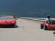 andras-apo-to-aintacho-eftiaxe-ena-kart-me-krevati-corvette-130-ippon-kai-to-evgale-stous-dromous=