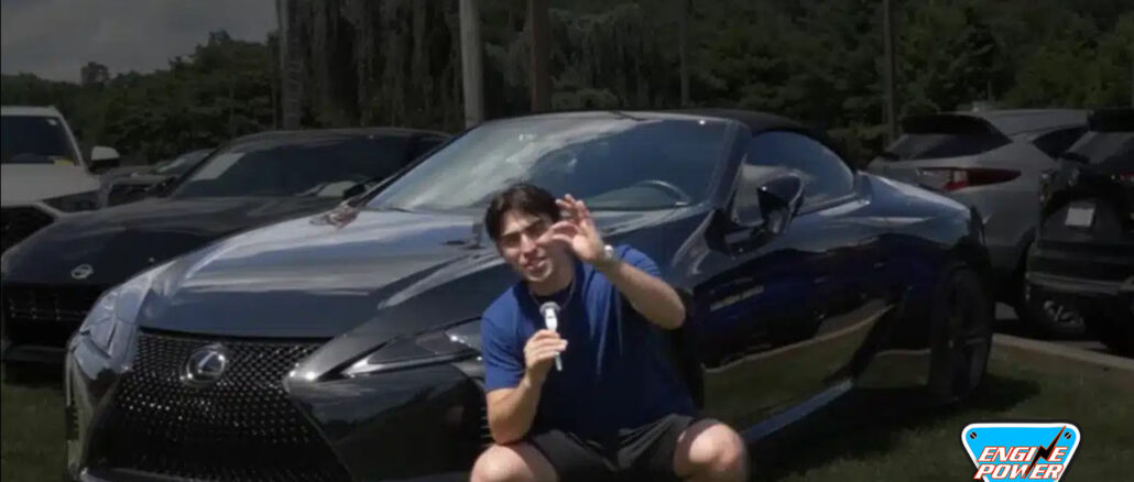 andras-apo-to-niou-tzersei-pou-prospathei-na-metatrepsei-001-dolaria-se-ena-supercar-moirazetai-poso-makria-echei-ftaseijpg2jpg3