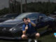 andras-apo-to-niou-tzersei-pou-prospathei-na-metatrepsei-001-dolaria-se-ena-supercar-moirazetai-poso-makria-echei-ftaseijpg2jpg3