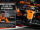 f1-lando-norris-gp-ollandias-2025-sok