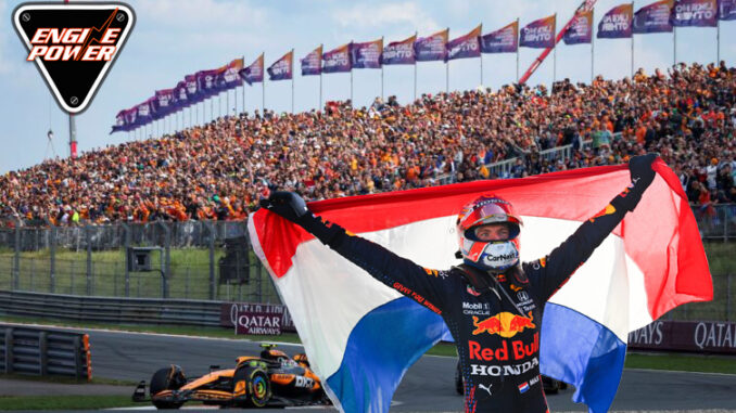f1-ollandiko-grand-pri-formula-1-verstappen-programa