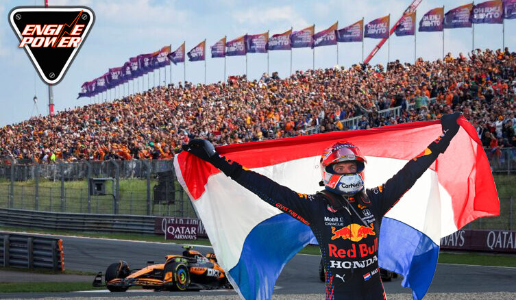 f1-ollandiko-grand-pri-formula-1-verstappen-programa
