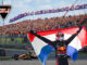 f1-ollandiko-grand-pri-formula-1-verstappen-programa