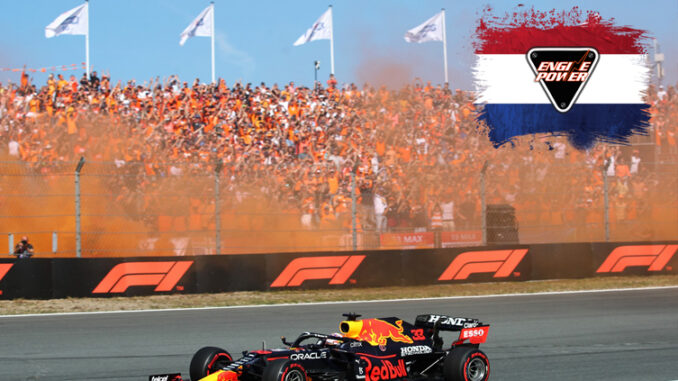 f1-ollandiko-grand-pri-formula-1-verstappen-programa