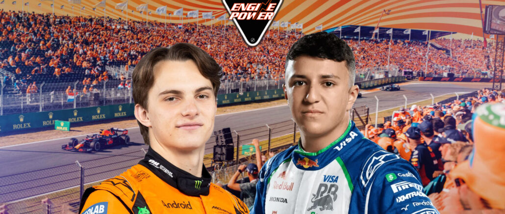 f1-ollandiko-grand-prix-o-piastri-espase-to-rekor-tou-ferstapen-o-chatzar-egrapse-istoria