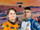 f1-ollandiko-grand-prix-o-piastri-espase-to-rekor-tou-ferstapen-o-chatzar-egrapse-istoria