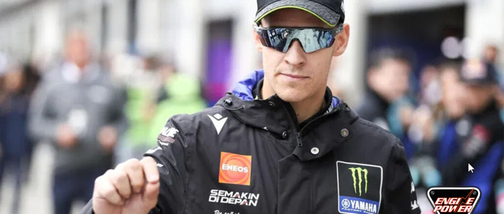 fabio-quartararo-mia-nea-pista-motogp-einai-panta-diaskedastiki