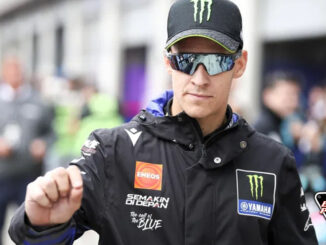 fabio-quartararo-mia-nea-pista-motogp-einai-panta-diaskedastiki