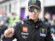 fabio-quartararo-mia-nea-pista-motogp-einai-panta-diaskedastiki