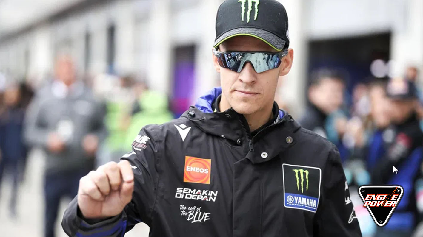 fabio-quartararo-mia-nea-pista-motogp-einai-panta-diaskedastiki