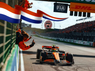 formula-1-ollandia-f1-holland-2025-dutch-grand-prix-interview