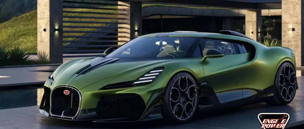 i-bugatti-apokalyptei-to-monadiko-brouillard-ena-w16-schediasmeno-apo-to-agapimeno-alogo-tou-ettore-bugatti