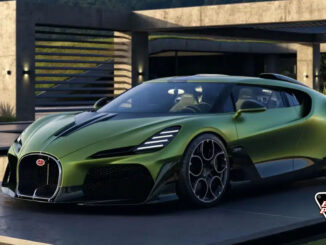 i-bugatti-apokalyptei-to-monadiko-brouillard-ena-w16-schediasmeno-apo-to-agapimeno-alogo-tou-ettore-bugatti