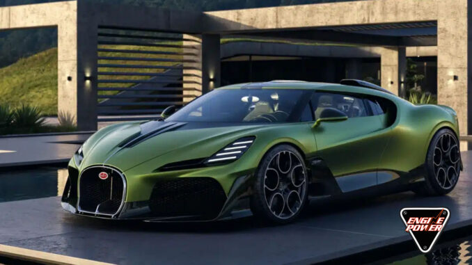 i-bugatti-apokalyptei-to-monadiko-brouillard-ena-w16-schediasmeno-apo-to-agapimeno-alogo-tou-ettore-bugatti