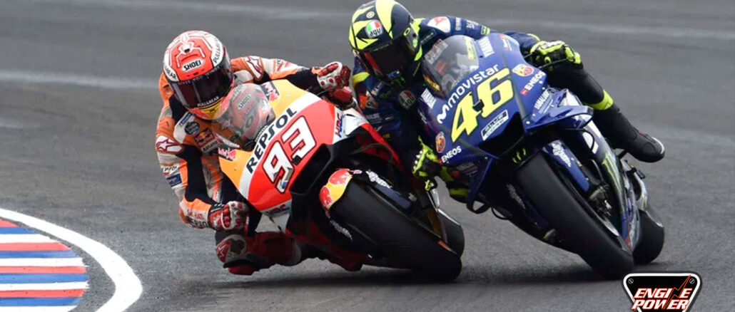 i-lista-me-tous-nikites-olon-ton-epochon-sto-motogp