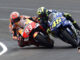 i-lista-me-tous-nikites-olon-ton-epochon-sto-motogp