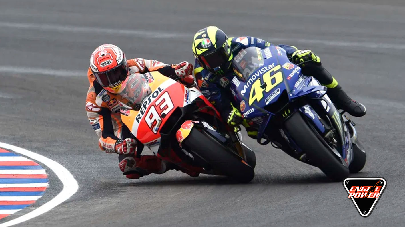 i-lista-me-tous-nikites-olon-ton-epochon-sto-motogp