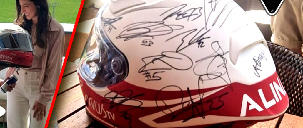 kranos-motogp-i-simone-klemm-ypogegrammeno-red-bull-ring