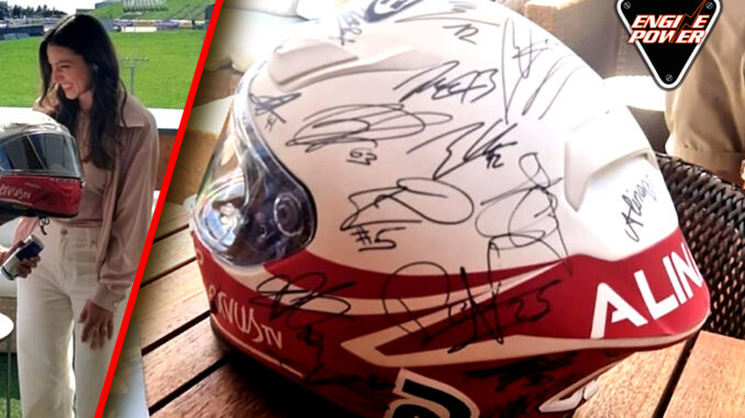 kranos-motogp-i-simone-klemm-ypogegrammeno-red-bull-ring