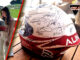kranos-motogp-i-simone-klemm-ypogegrammeno-red-bull-ring