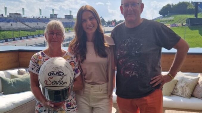 kranos-motogp-i-simone-klemm-ypogegrammeno-red-bull-ring