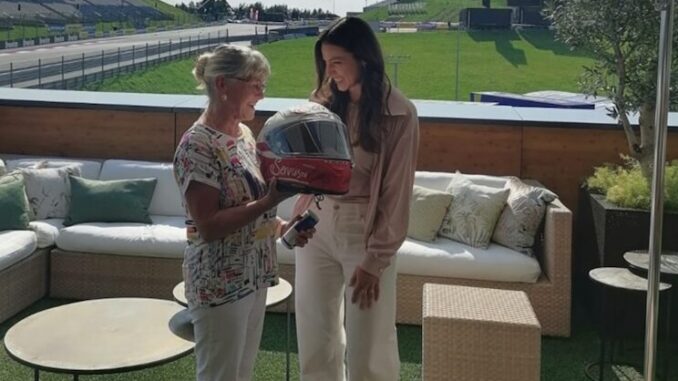 kranos-motogp-i-simone-klemm-ypogegrammeno-red-bull-ring