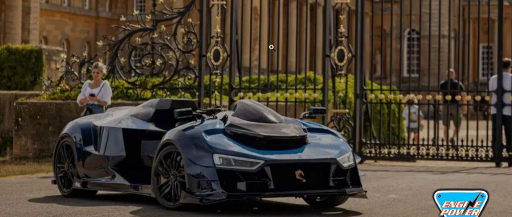 miso-supercar-miso-quadbike-entopistike-sto-monako-axias-apisteftou-eptapsifiou-posou