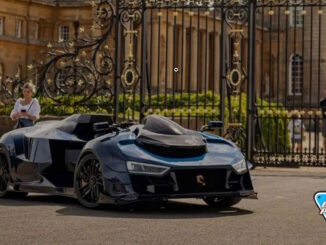 miso-supercar-miso-quadbike-entopistike-sto-monako-axias-apisteftou-eptapsifiou-posou