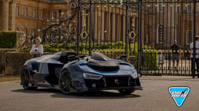 miso-supercar-miso-quadbike-entopistike-sto-monako-axias-apisteftou-eptapsifiou-posou