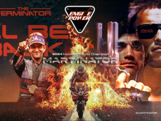 motogp-jorge-martin-2025-martinator