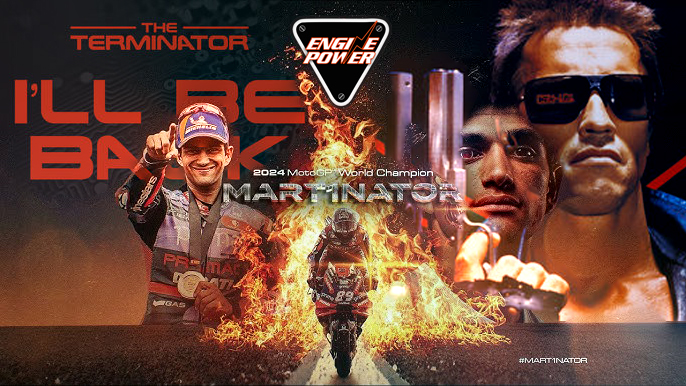 motogp-jorge-martin-2025-martinator