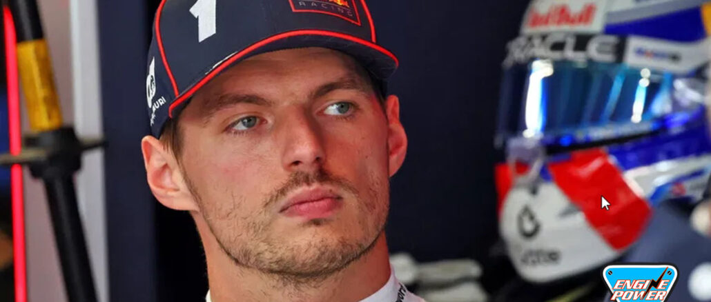 o-max-ferstapen-xekatharizei-ti-prepei-na-kanei-i-red-bull-gia-na-nikisei-ti-mclaren