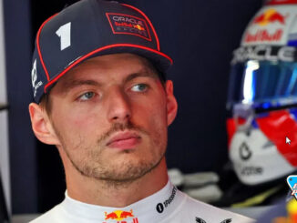 o-max-ferstapen-xekatharizei-ti-prepei-na-kanei-i-red-bull-gia-na-nikisei-ti-mclaren