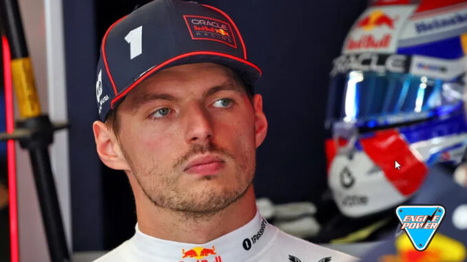 o-max-ferstapen-xekatharizei-ti-prepei-na-kanei-i-red-bull-gia-na-nikisei-ti-mclaren