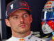 o-max-ferstapen-xekatharizei-ti-prepei-na-kanei-i-red-bull-gia-na-nikisei-ti-mclaren
