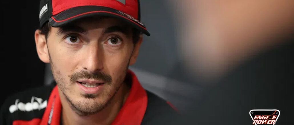 o-pecco-bagnaia-anatrepei-tin-ekrixi-tou-sto-motogp-tis-afstrias-den-yparchoun-provlimata-me-tin-ducati