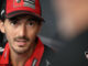 o-pecco-bagnaia-anatrepei-tin-ekrixi-tou-sto-motogp-tis-afstrias-den-yparchoun-provlimata-me-tin-ducati