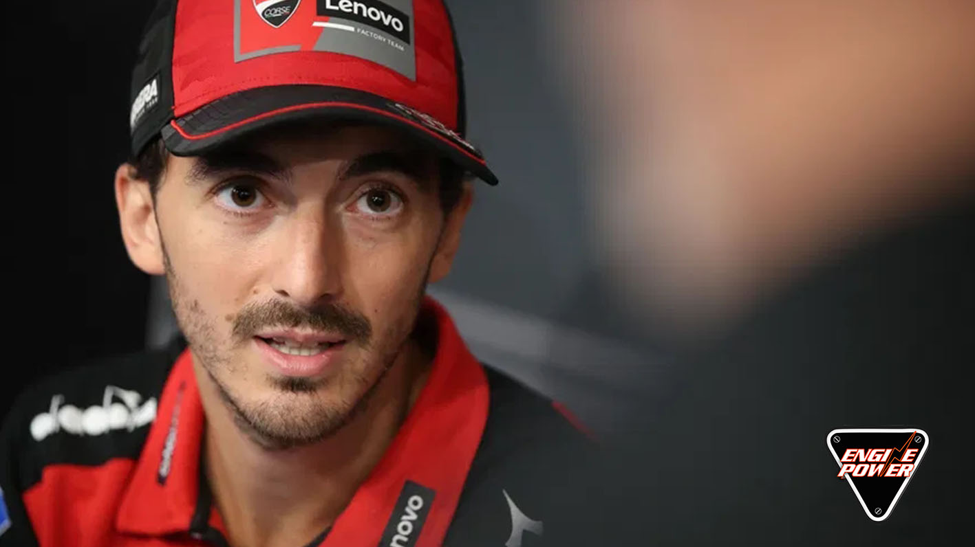 o-pecco-bagnaia-anatrepei-tin-ekrixi-tou-sto-motogp-tis-afstrias-den-yparchoun-provlimata-me-tin-ducati