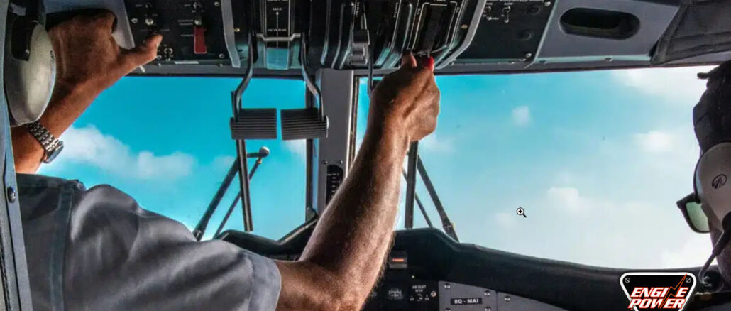 pilotos-leei-oti-an-boreis-na-odigiseis-aftokinito-boreis-na-petaxeis-kai-aeroplano-kai-exigei-giati