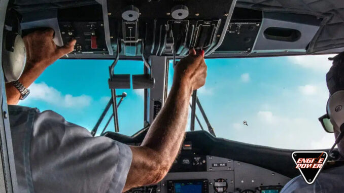 pilotos-leei-oti-an-boreis-na-odigiseis-aftokinito-boreis-na-petaxeis-kai-aeroplano-kai-exigei-giati